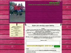 4StArSkY