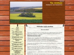 Na vslun