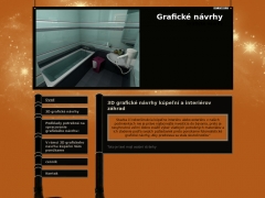 Grafick nvrhy