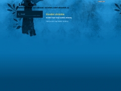 _LoL_ Clan