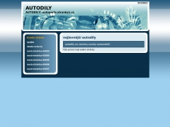 AUTODILY