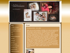 www.IPhotography.cz