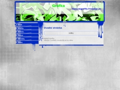 Grfka
