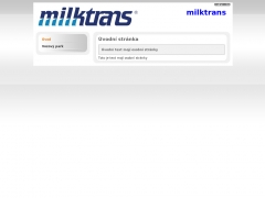 milktrans