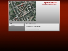 Spoleenstv