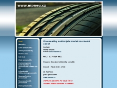www.mpneu.cz