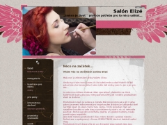 Saln Eliz