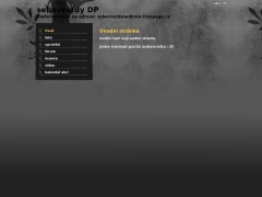 sebevrady DP