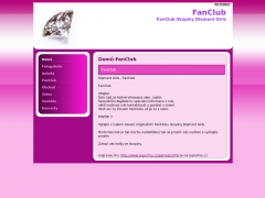 FanClub