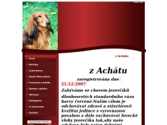 z Achtu