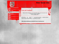 Petr �m�d 451
