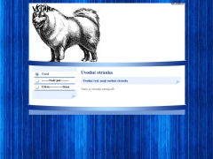 Vtejte