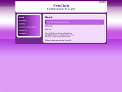 FanClub