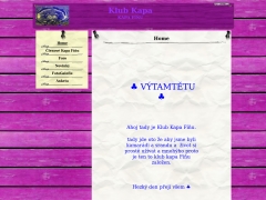 Klub Kapa