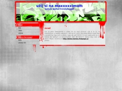 uij si na maxxxxximum
