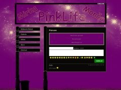 PinkLife