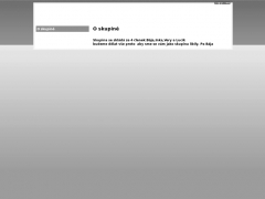 NWM