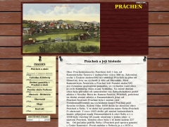 PRCHE