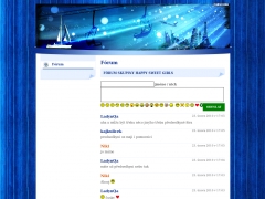 Osobn� str�nka