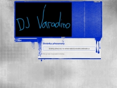 DJ Varadino