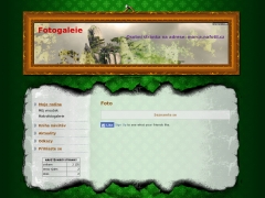 Fotogaleie