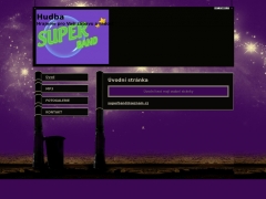 Hudba
