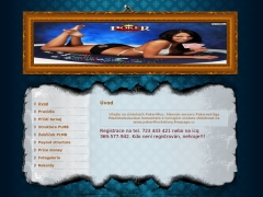 Poker4Fun