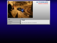 AUTODRHA