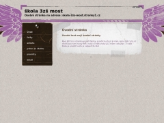 kola 3z most