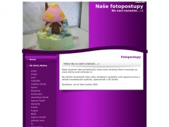 Nae fotopostupy