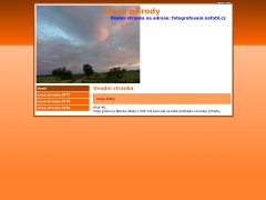 krsy prody