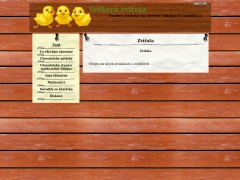 Veker zvata