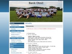 TJ Bank Ohn