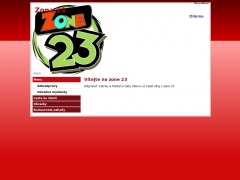 Zona 23