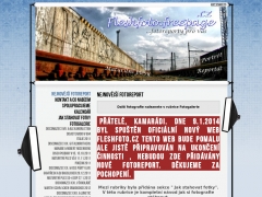 Fleshfoto.freepage.cz