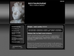 RESTAUROVN