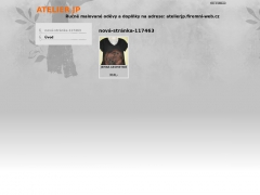 ATELIER JP