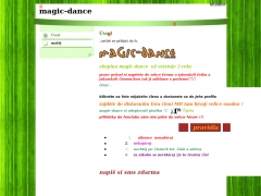 magic-dance