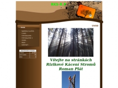 Komplexn Pe o Stromy