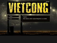 Vietcong
