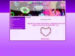 FanClub2