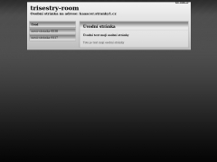 trisestry-room