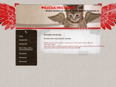 &#9829;KakA-MiCiNka&#9829;
