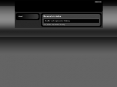 Bukrv web