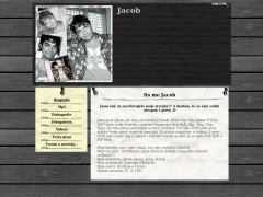 Jacob