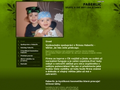 FABERLIC