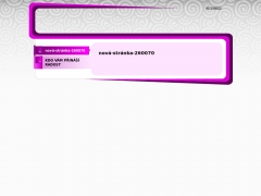 BI�UTERIE IVONA L�RINCOV�