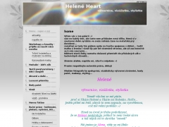Helen Heart