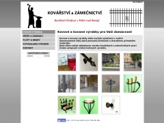 KOVSTV a ZMENICTV