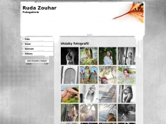 RZ Photography
